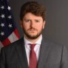 Gavin M. Wax