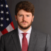 Gavin M. Wax